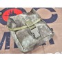 Flyye MOLLE Medical First Aid Kit Pouch Ver.FE(A-TACS)